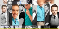 /album/nuestros-clientes/img-02-jpg1/