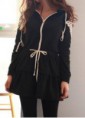 $17.000