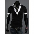 $15.000