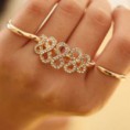 $4.000