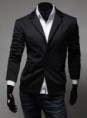 $25.000
